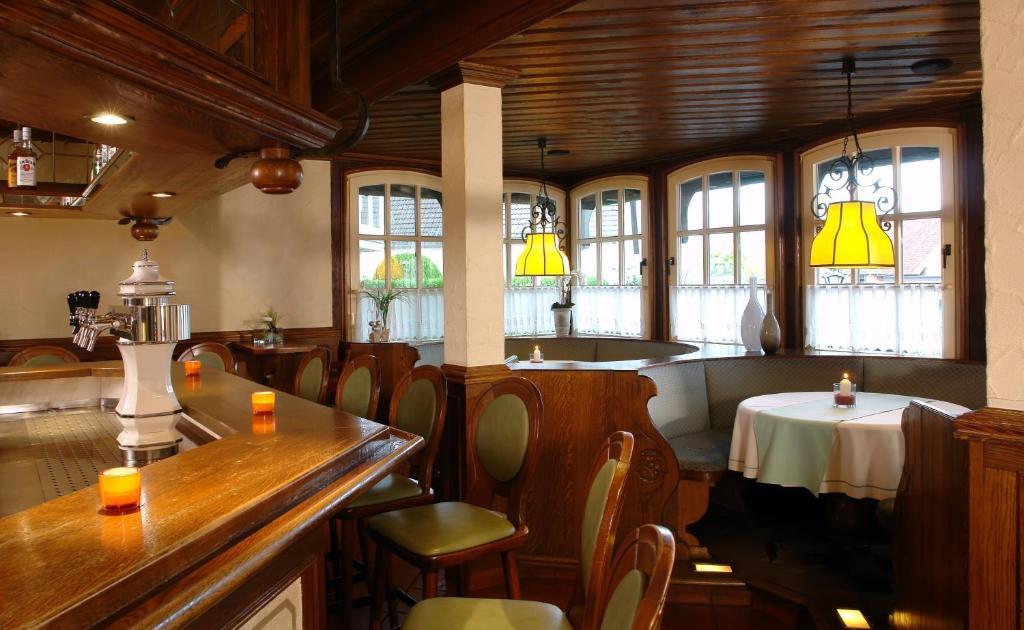 Lippischer Hof Hotel
